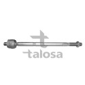 Giunto assiale, tirante TALOSA 44-01265