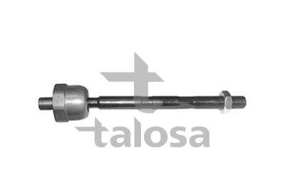 Giunto assiale, tirante TALOSA 44-01306