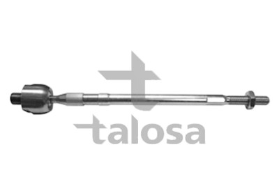 Giunto assiale, tirante TALOSA 44-01318