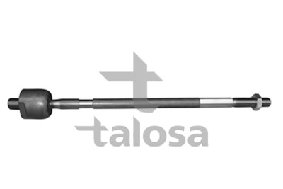 Giunto assiale, tirante TALOSA 44-01328