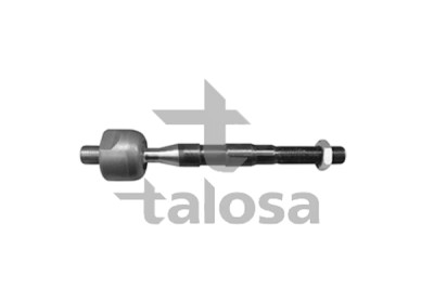 Giunto assiale, tirante TALOSA 44-01331
