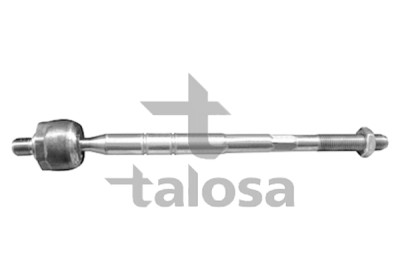Giunto assiale, tirante TALOSA 44-01367