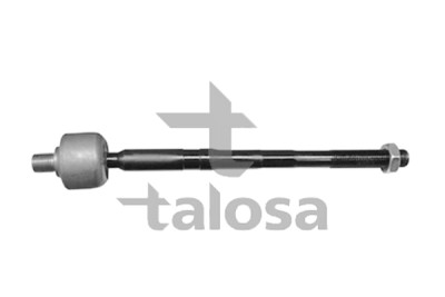 Giunto assiale, tirante TALOSA 44-01372