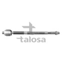 Giunto assiale, tirante TALOSA 44-01452