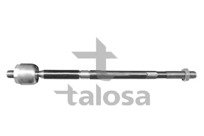 Giunto assiale, tirante TALOSA 44-01452
