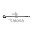 Giunto assiale, tirante TALOSA 44-01491