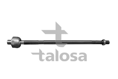 Giunto assiale, tirante TALOSA 44-01491