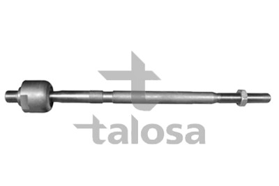 Giunto assiale, tirante TALOSA 44-01564
