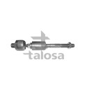 Giunto assiale, tirante TALOSA 44-01570