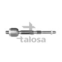 Giunto assiale, tirante TALOSA 44-01850