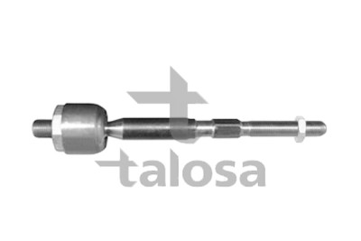Giunto assiale, tirante TALOSA 44-01850