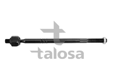 Giunto assiale, tirante TALOSA 44-01931