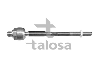 Giunto assiale, tirante TALOSA 44-01976