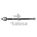 Giunto assiale, tirante TALOSA 44-02062