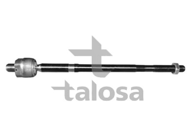 Giunto assiale, tirante TALOSA 44-02122