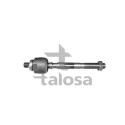 Giunto assiale, tirante TALOSA 44-02205