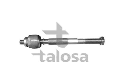 Giunto assiale, tirante TALOSA 44-02206