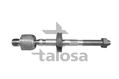 Giunto assiale, tirante TALOSA 44-02260