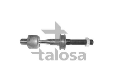 Giunto assiale, tirante TALOSA 44-02331