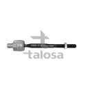 Giunto assiale, tirante TALOSA 44-02370
