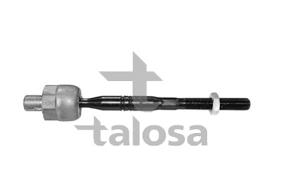 Giunto assiale, tirante TALOSA 44-02370