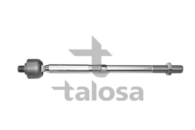 Giunto assiale, tirante TALOSA 44-02455