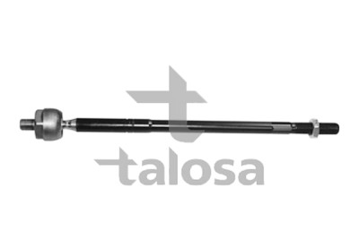 Giunto assiale, tirante TALOSA 44-02461