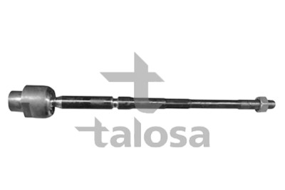 Giunto assiale, tirante TALOSA 44-02641