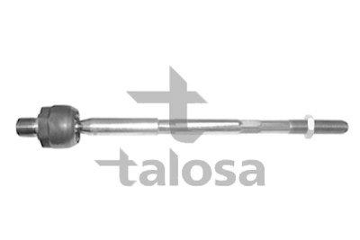 Giunto assiale, tirante TALOSA 44-02648