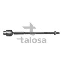 Giunto assiale, tirante TALOSA 44-02680