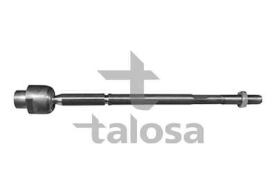 Giunto assiale, tirante TALOSA 44-02680