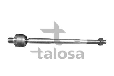 Giunto assiale, tirante TALOSA 44-02698