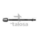 Giunto assiale, tirante TALOSA 44-03415