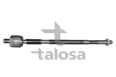 Giunto assiale, tirante TALOSA 44-03505