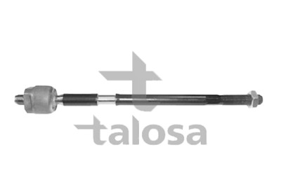 Giunto assiale, tirante TALOSA 44-03519