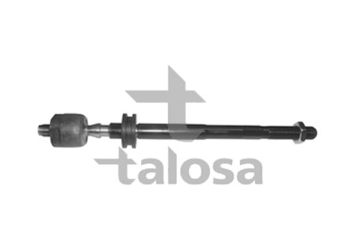 Giunto assiale, tirante TALOSA 44-03566