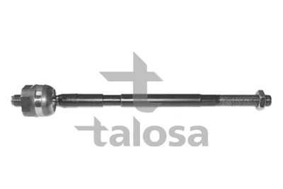 Giunto assiale, tirante TALOSA 44-03577