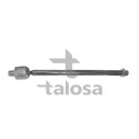 Giunto assiale, tirante TALOSA 44-03658