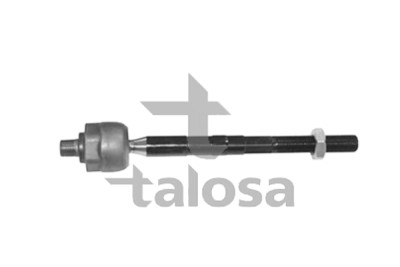Giunto assiale, tirante TALOSA 44-03742