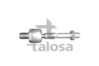 Giunto assiale, tirante TALOSA 44-03829