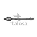 Giunto assiale, tirante TALOSA 44-04075