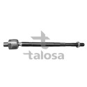 Giunto assiale, tirante TALOSA 44-04212