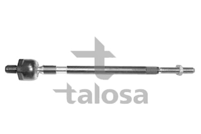 Giunto assiale, tirante TALOSA 44-04468