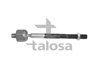 Giunto assiale, tirante TALOSA 44-04748