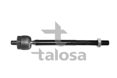 Giunto assiale, tirante TALOSA 44-04756