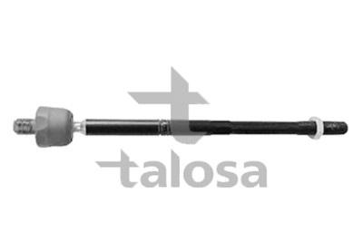 Giunto assiale, tirante TALOSA 44-04892