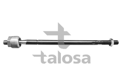 Giunto assiale, tirante TALOSA 44-05102