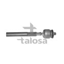Giunto assiale, tirante TALOSA 44-06000
