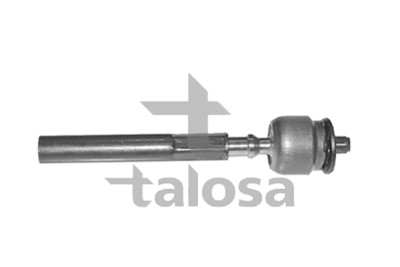 Giunto assiale, tirante TALOSA 44-06000