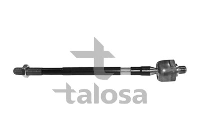 Giunto assiale, tirante TALOSA 44-06009